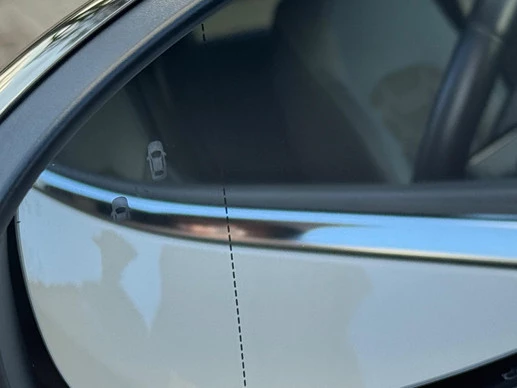 Kia Ceed Sportswagon - Afbeelding 17 van 28