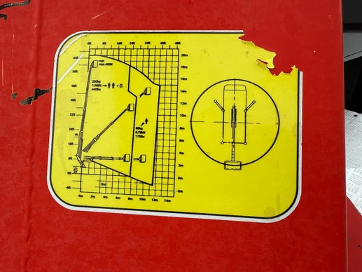 Nissan Cabstar - Afbeelding 12 van 19