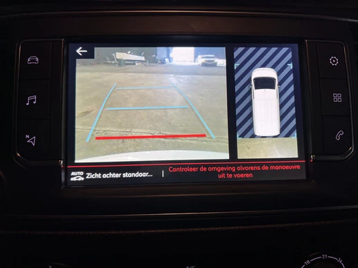 Citroën Jumpy - Afbeelding 3 van 23