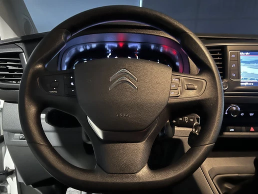 Citroën Jumpy - Afbeelding 5 van 23