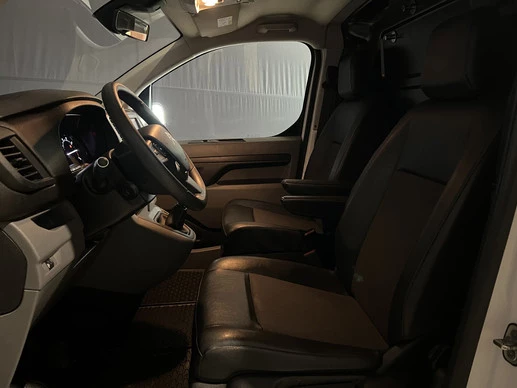 Citroën Jumpy - Afbeelding 16 van 23