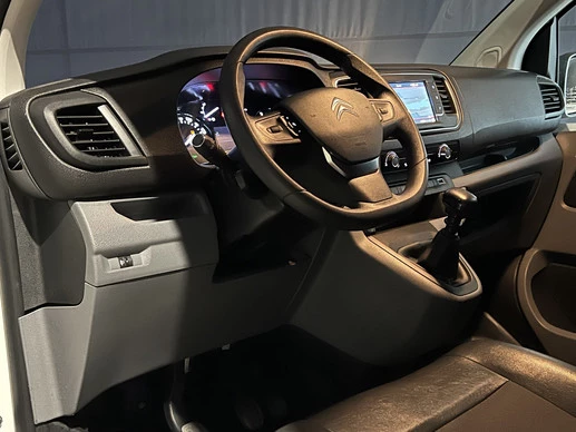 Citroën Jumpy - Afbeelding 17 van 23