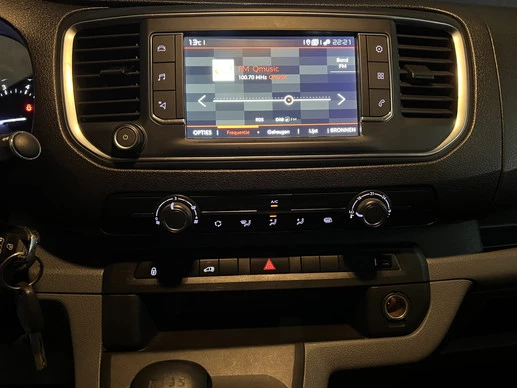 Citroën Jumpy - Afbeelding 18 van 23