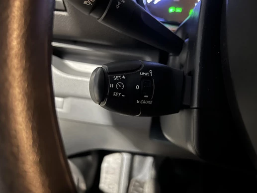 Citroën Jumpy - Afbeelding 4 van 23