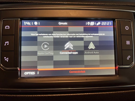 Citroën Jumpy - Afbeelding 6 van 23