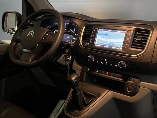 Citroën Jumpy - Afbeelding 7 van 23