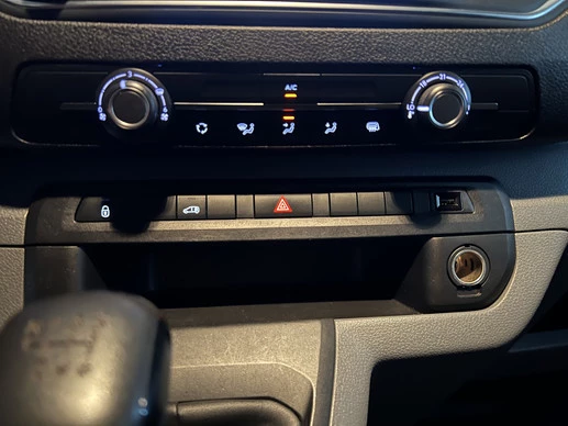 Citroën Jumpy - Afbeelding 8 van 23