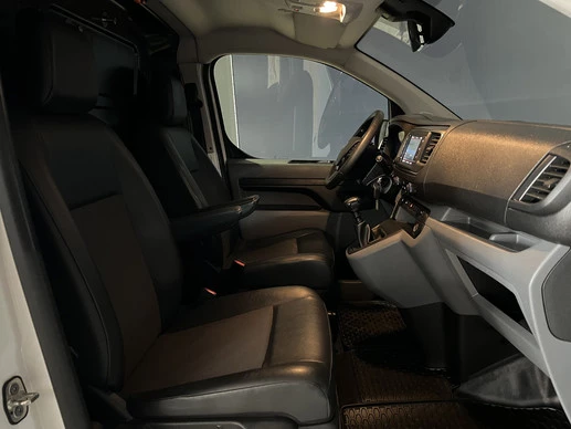 Citroën Jumpy - Afbeelding 9 van 23