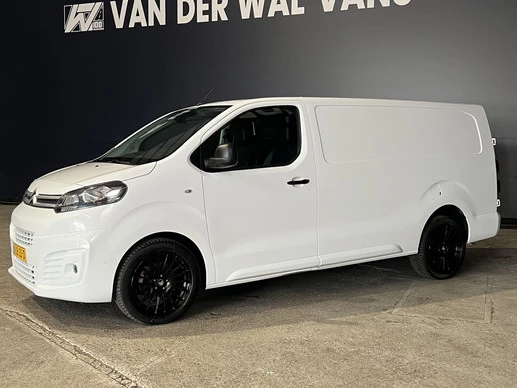 Citroën Jumpy - Afbeelding 10 van 23