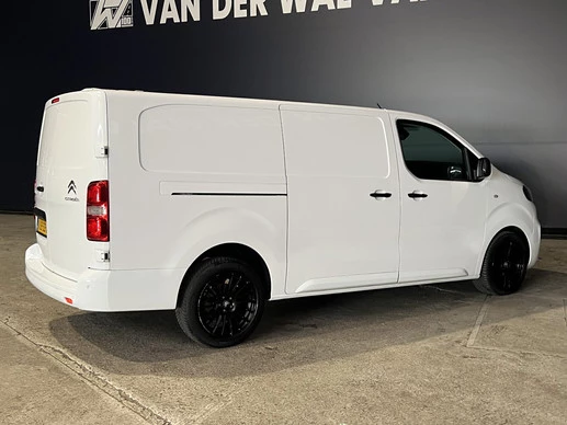 Citroën Jumpy - Afbeelding 11 van 23