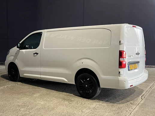 Citroën Jumpy - Afbeelding 13 van 23