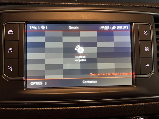 Citroën Jumpy - Afbeelding 19 van 23