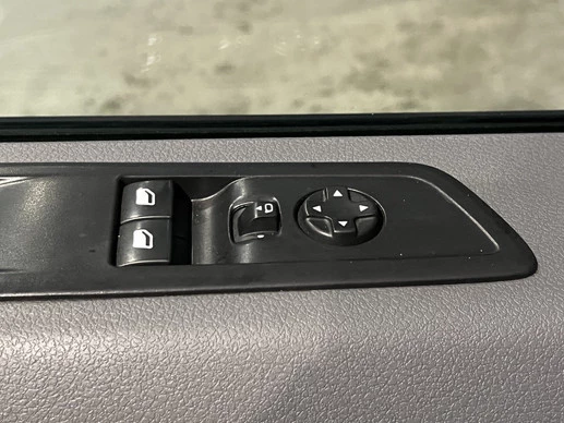 Citroën Jumpy - Afbeelding 20 van 23