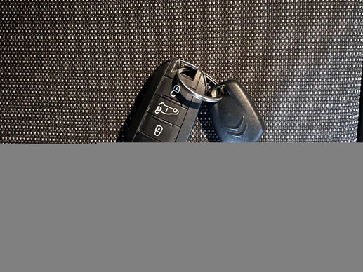 Citroën Jumpy - Afbeelding 21 van 23