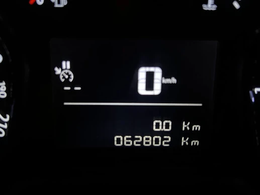 Citroën Jumpy - Afbeelding 22 van 23