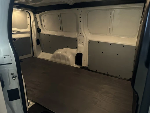 Citroën Jumpy - Afbeelding 14 van 23