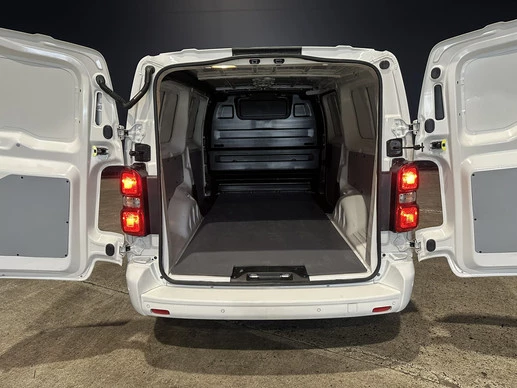 Citroën Jumpy - Afbeelding 15 van 23