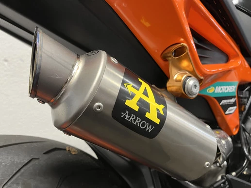 KTM 890 - Afbeelding 3 van 23