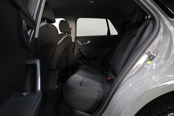 Audi Q2 - Afbeelding 12 van 25