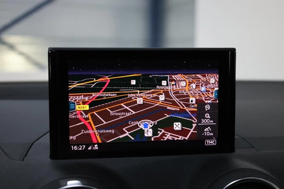 Audi Q2 - Afbeelding 17 van 25