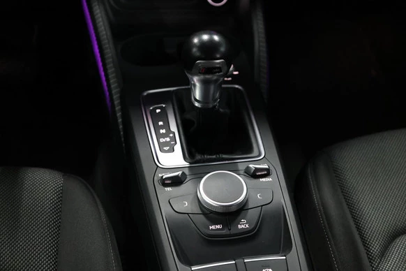 Audi Q2 - Afbeelding 18 van 25