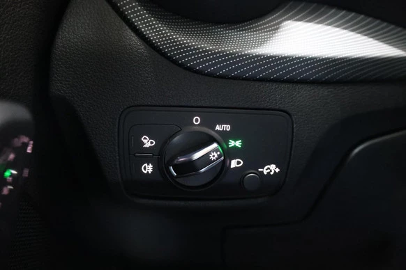 Audi Q2 - Afbeelding 19 van 25