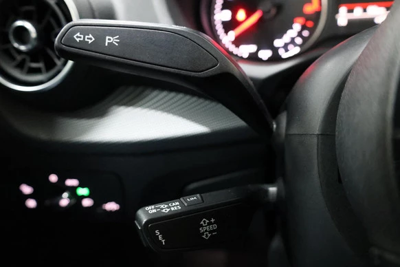 Audi Q2 - Afbeelding 20 van 25