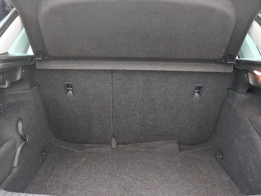 Škoda Kamiq - Afbeelding 8 van 30