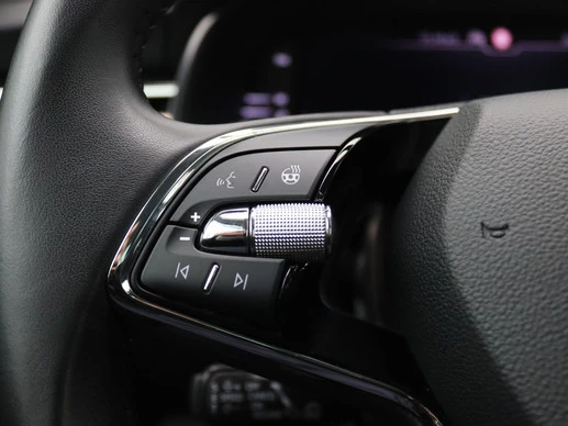 Škoda Kamiq - Afbeelding 19 van 30