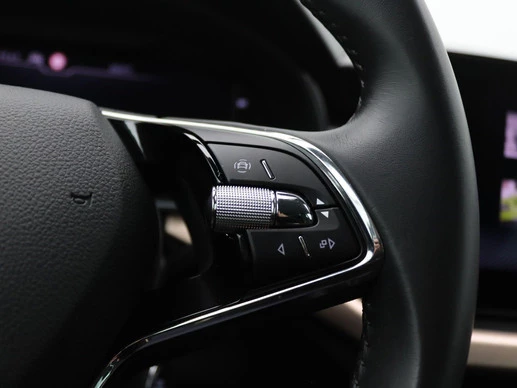 Škoda Kamiq - Afbeelding 20 van 30