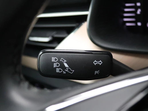 Škoda Kamiq - Afbeelding 21 van 30