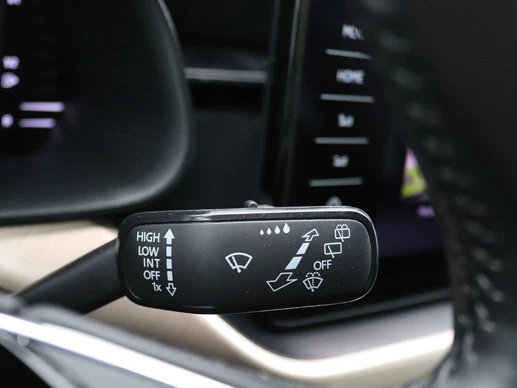 Škoda Kamiq - Afbeelding 22 van 30