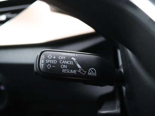 Škoda Kamiq - Afbeelding 23 van 30