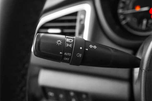 Suzuki S-Cross - Afbeelding 30 van 30