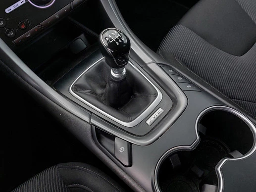 Ford Mondeo - Afbeelding 18 van 30