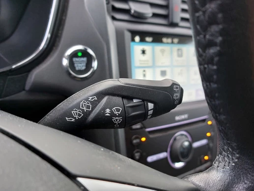 Ford Mondeo - Afbeelding 20 van 30