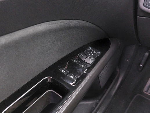 Ford Mondeo - Afbeelding 23 van 30