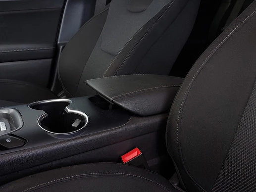 Ford Mondeo - Afbeelding 25 van 30