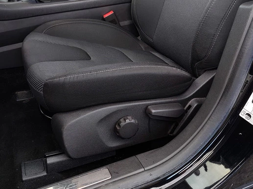 Ford Mondeo - Afbeelding 26 van 30