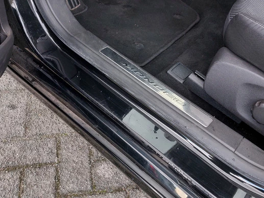 Ford Mondeo - Afbeelding 27 van 30