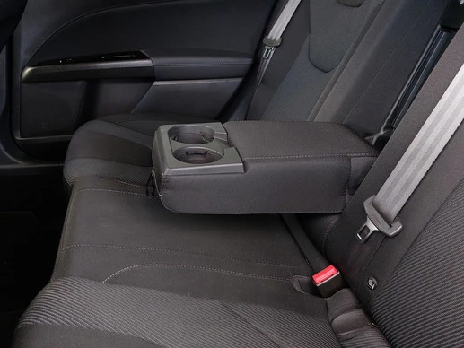 Ford Mondeo - Afbeelding 29 van 30
