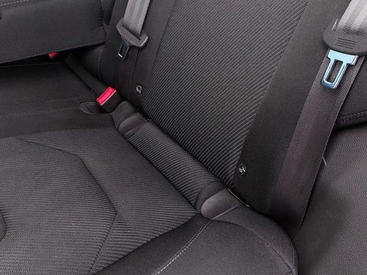 Ford Mondeo - Afbeelding 30 van 30