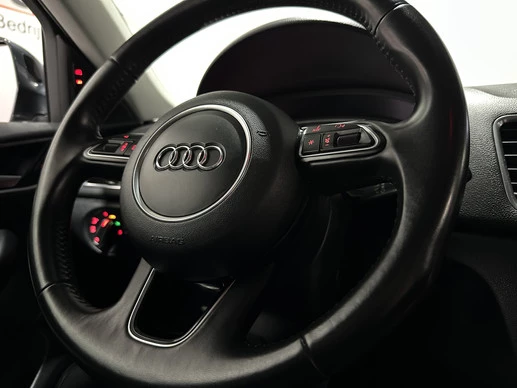 Audi Q3 - Afbeelding 11 van 30