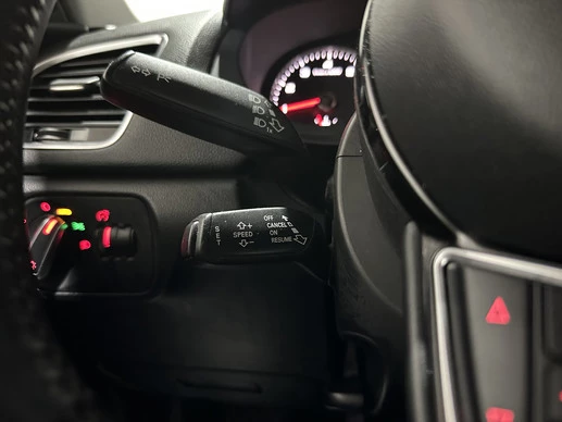Audi Q3 - Afbeelding 13 van 30