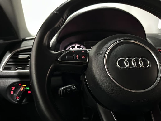 Audi Q3 - Afbeelding 15 van 30
