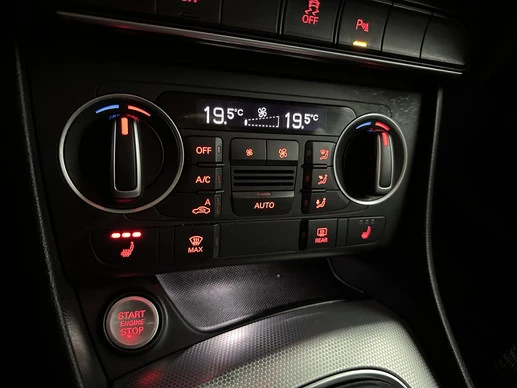 Audi Q3 - Afbeelding 24 van 30