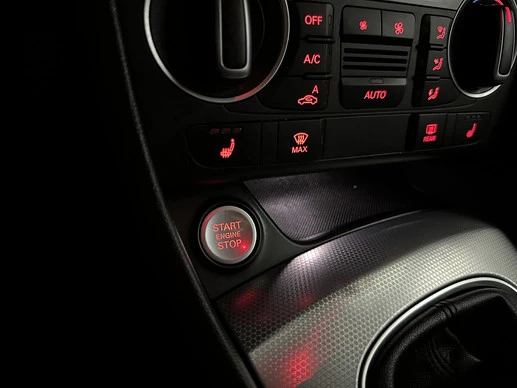 Audi Q3 - Afbeelding 25 van 30