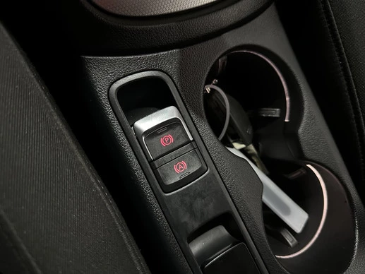 Audi Q3 - Afbeelding 26 van 30