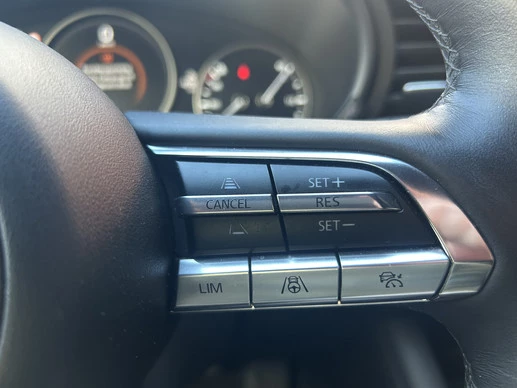 Mazda 3 - Afbeelding 11 van 30