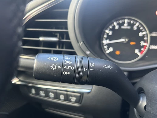 Mazda 3 - Afbeelding 12 van 30